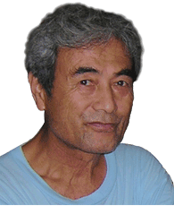 �P��͓�@������